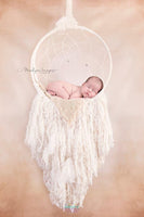 Perfect Portrait Creamy Hazelnut