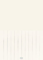 Light Cream Wood All In One