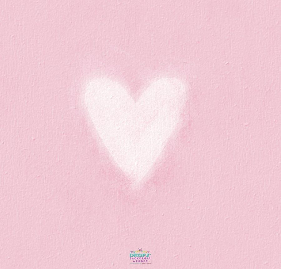 http://www.dropz.com.au/cdn/shop/products/backdrop-baby-pink-hearts-2_1200x1200.jpg?v=1534144468