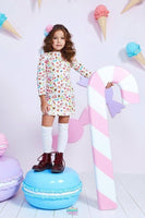 Backdrop - Basic Panel Wood