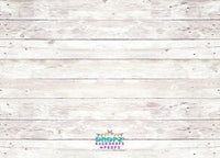 Backdrop - Best Seller - Cocoa Butter Planks
