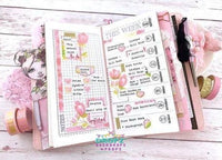 Backdrop - Best Seller - Cocoa Butter Planks