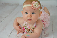 Backdrop - Best Seller - Cocoa Butter Planks