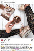 Backdrop - Best Seller - White Wooden Floor Backdrop