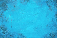 Backdrop - Blue Haven Concrete