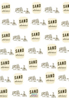 Backdrop - Celebrity Style Party Backdrops