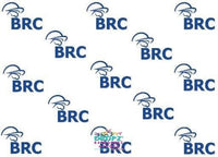 Backdrop - Celebrity Style Party Backdrops