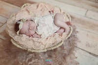 Backdrop - Clifton Wooden Planks