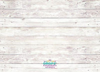 Backdrop - Cocoa Butter Floor