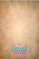 Backdrop - Cocoa Honey Portrait