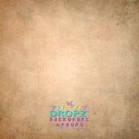 Backdrop - Cocoa Honey Portrait