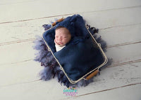 Backdrop - Creamy Planks Floorboards