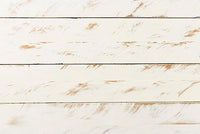 Backdrop - Creme Brulee Planks