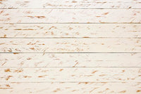 Backdrop - Creme Brulee Toffee Planks