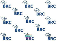 Backdrop - Custom Birthday Backdrop