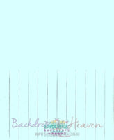 Backdrop - Custom Colors, You Choose - Wood Floor & Wall, All In One