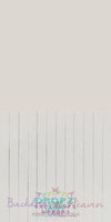 Backdrop - Custom Colors, You Choose - Wood Floor & Wall, All In One