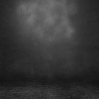 Backdrop - Dark Grey Portrait Combo