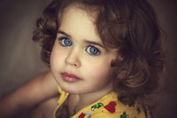 Backdrop - Espresso Perfect Portrait Pro