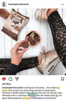 Backdrop - Flat Lay Photography