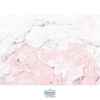 Backdrop - Gelato Stone Marble Backdrop