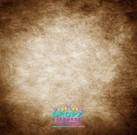 Backdrop - Hazelnut Treat