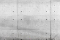 Backdrop - Industrial Concrete Wall Backdrop