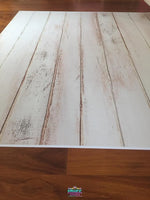 Backdrop - Ivory Cream Combo