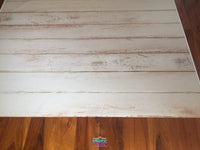 Backdrop - Ivory Cream Combo