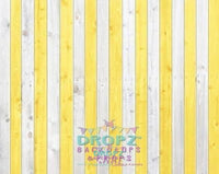 Backdrop - Lemonade Stand