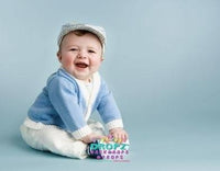 Backdrop - Light Box Backgrounds