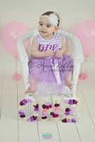 Backdrop - Light Cream Wood Floor & Wall, All In One