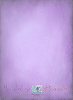Backdrop - Light Purple Passion