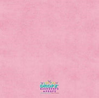 Backdrop - Little Pinky Perfect Portrait