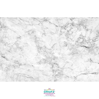 Backdrop - Marble Stone Backdrop