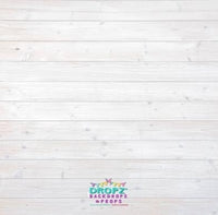 Backdrop - Milky Wood - Best Seller