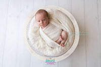 Backdrop - Milky Wood Combo Photography Backdrop All In One