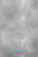 Backdrop - Morning Fog Portrait