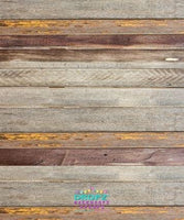 Backdrop - Mustard Seed