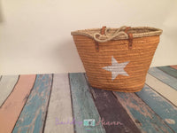 Backdrop - Pelican Bay Boat House