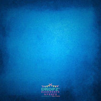 Backdrop - Perfect Portrait Boys In Blue