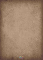 Backdrop - Perfect Portrait Cocoa