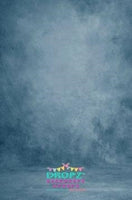 Backdrop - Perfect Portrait Denim