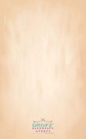 Backdrop - Perfect Portrait Honey Beige
