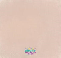 Backdrop - Perfect Portrait Nude