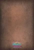 Backdrop - Perfect Portrait Pecan Pie