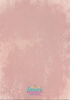 Backdrop - Perfect Portrait Peony