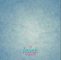 Backdrop - Perfect Portrait Powder Baby