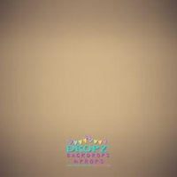 Backdrop - Perfect Portrait Smooth & Creamy