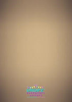 Backdrop - Perfect Portrait Smooth & Creamy